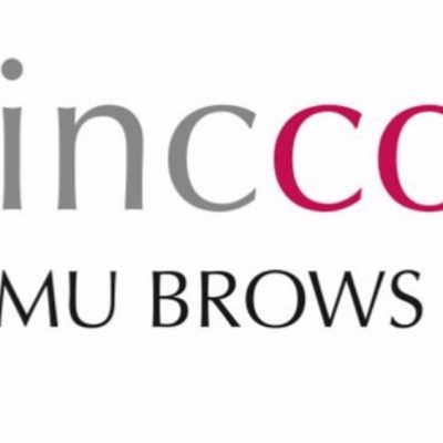 Semi-Permanent Makeup