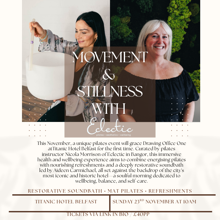 Movement (200 x 200 px) (1)