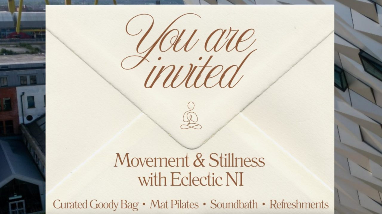 Titanic Event under 2MB